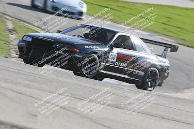 media/Jan-10-2026-Turn8 Trackdays (Sat) [[448b66da83]]/Blue/Session 3 (Off Ramp)/